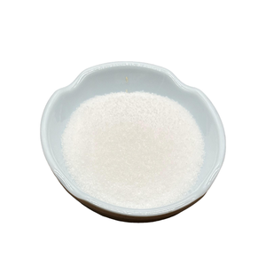 Hochwertiges <span class=keywords><strong>L</strong></span>-Arginin-Hydrochlorid CAS 1119-34-2 <span class=keywords><strong>L</strong></span>-Arginin <span class=keywords><strong>HCL</strong></span> Pulver <span class=keywords><strong>L</strong></span>-Arginin <span class=keywords><strong>HCL</strong></span> - Product Image 2