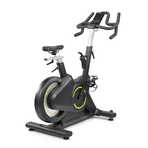 Wholesale High Quality Magnetic Spinning Bike Magnetic Resistance Spinning Bike Spinning Magnetic Bike For Sale