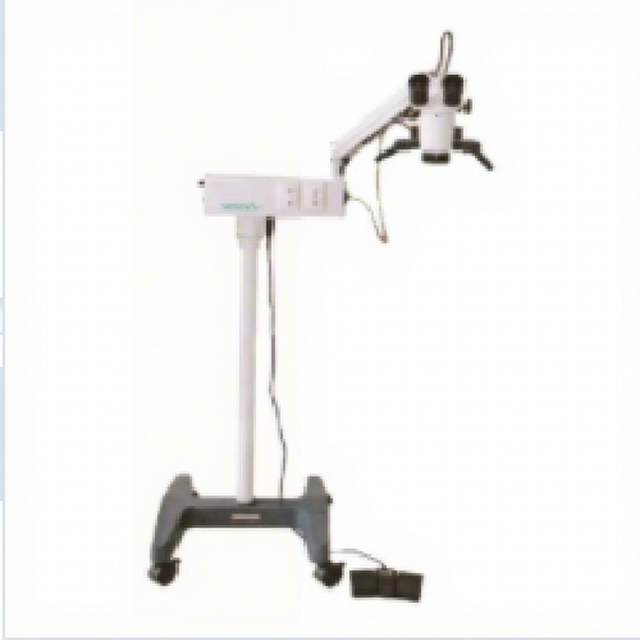 CE/ISO Approved Hot Sale Medical Operation Microscope:MT02006006