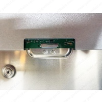 LM270WF9-SSA1 MV270FHM-NF1 27 "100% sRGB ekran LED Panel FHD FHD x1080