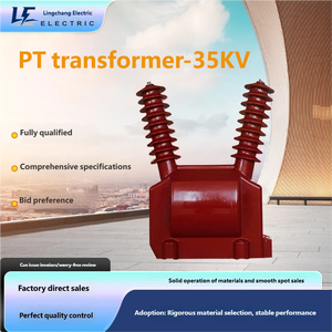 <span class=keywords><strong>Transformador</strong></span> <span class=keywords><strong>de</strong></span> Potencial PT35-1W <span class=keywords><strong>de</strong></span> Alta Tensão para Uso Externo, Monofásico, com Bobina <span class=keywords><strong>de</strong></span> Descarga <span class=keywords><strong>de</strong></span> Dupla Enrolagem e Saída <span class=keywords><strong>de</strong></span> <span class=keywords><strong>12V</strong></span> - Product Image 4