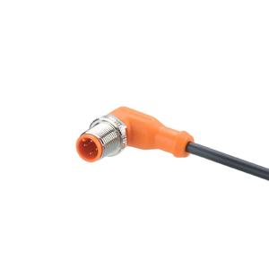 IFM EVC080 <b>Power</b> <b>Cables</b> - Product Image 3