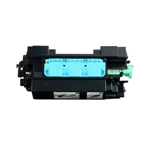 XINTU Compatible For Ricoh IM350 IM430 IM430F P501 P502 P501L P501H PL502L P502H Laser Printer