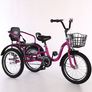 Ruedas Metálicas Resistentes al Desgaste y a Prueba de Explosiones, Modelo <span class=keywords><strong>KD14</strong></span>, Fabricadas en Hebei para Diversas Superficies de Carretera, con Mayor Vida Útil - Product Image 1