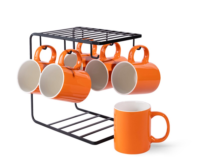 Naranja