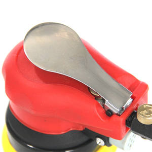 Polisseuse en silicone 4 pouces, parfait pour les petites rayures, <span class=keywords><strong>petit</strong></span> et facile à utiliser, outil polyvalent utiliser la cire le <span class=keywords><strong>bateau</strong></span> - Product Image 4