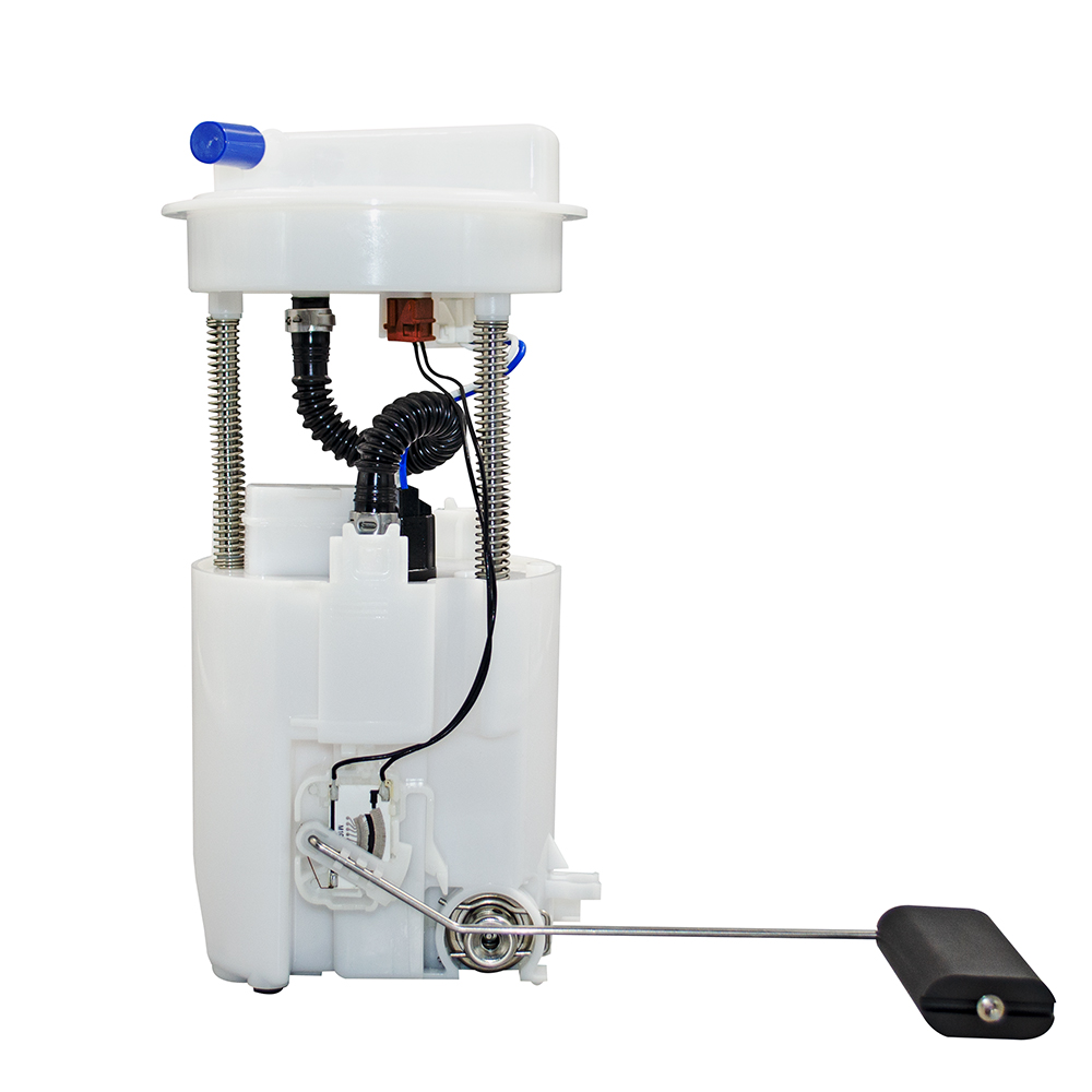 Dopson Auto Parts - Reliable Electric Fuel Pump for Nissan Juke
