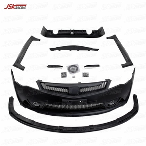純正 品 超品 シビック FD2 タイプR カウルトップセット サイド 純正 品 超品 シビック FD2 タイプR カウルトップセット サイド