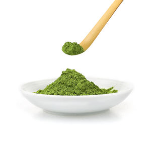 Polvo de té verde, calidad prémium, compra en línea, sabor japonés, <span class=keywords><strong>matcha</strong></span> ceremonia orgánica - Product Image 2