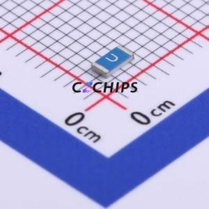 S1206-S-7.0A One-Time Fuse 1206 Fuse ( Type: SMD Fuse )( Rated Current: 7A )( Rated Voltage: 32V )( Operating Temperature: ) - Product Image 1