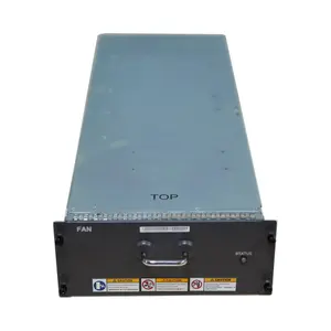 82400313 Cr5s40l3vn01 Netengine40e L3vpn & Evpn Functielicentie Voor LPUF-51-B