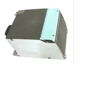 6SL3210-1PE32-1UL0 มอเตอร์ประสิทธิภาพสูงรุ่นใหม่ ไดรเวอร์ปรับความถี่  ประสิทธิภาพสูง ระบบ PLC อัตโนมัติ  อะลูมิเนียม ทองแดง - Product Image 3