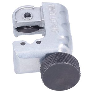 VT-19 Industrial Grade Electric Tube Cutter <strong>HVAC</strong> AC <strong>Tools</strong> for Copper Pipe VTC-32 VTC-42 VTC-70 OEM Customized Support - Product Image 2