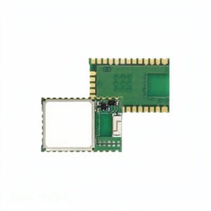 ตัวรับสัญญาณ RF รุ่น CAM-M8Q-0 ของแท้ - Product Image 1