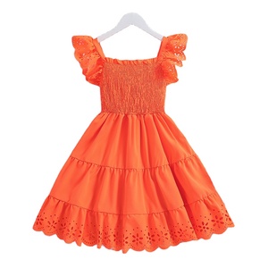 sachin and babi light blue dress Wedding Yellow Size 8 Dresses for Girls for sale