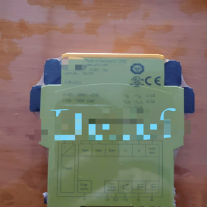 1 Stück 784139 Sicherheitsschalter, brandneue Sicherheitsrelais, schnelle Lieferung, DHL - Product Image 1