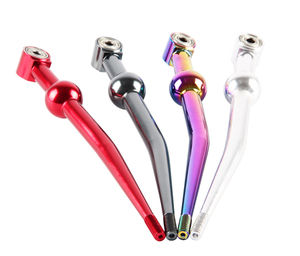 Gran oferta de fábrica, <span class=keywords><strong>venta</strong></span> al por mayor, palanca de cambios corta de alto rendimiento para Honda Civic 026 - Product Image 2
