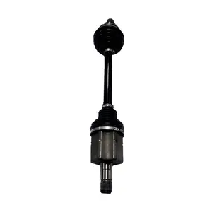 Alta Qualidade Atacado Auto Direção Sistemas Drive Shaft OEM 1K0 407 271 BD