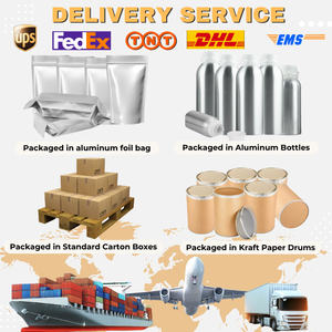 นมมะพร้าวผงเกรดพรีเมียม 100% ธรรมชาติ รสชาติเข้มข้น ปราศจากนมวัว - Product Image 4