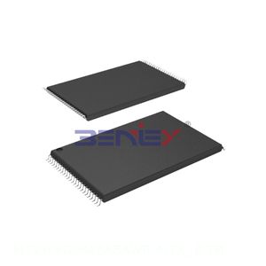 Composants de circuits électroniques Mémoire SM671PBD-C8V Canal du fabricant - Product Image 1