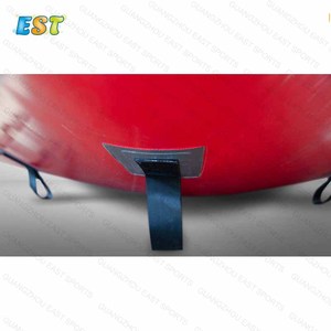 <span class=keywords><strong>Bouée</strong></span> <span class=keywords><strong>gonflable</strong></span> durable pour la natation, la sécurité et le <span class=keywords><strong>sauvetage</strong></span> en plein air, en vente - Product Image 5