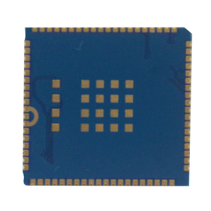 UMA502-T7 4G mini truyền thông không dây mô-đun hỗ trợ PDU 5(UL)/10(DL) 10mbps/5mbps điện dòng truyền thông mô-đun - Product Image 4