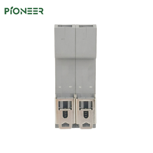 2P AC T2 chống sét T2 chống sét T2 chống sét T2 chống sét T2 chống sét T2 chống sét - Product Image 5