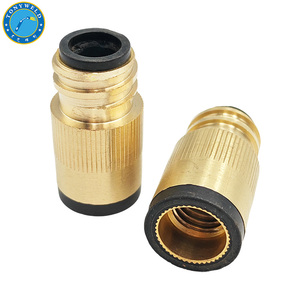 Aislante <span class=keywords><strong>de</strong></span> Antorcha <span class=keywords><strong>de</strong></span> Soldadura MIG OTC350A <span class=keywords><strong>de</strong></span> PTFE Resistente a Altas Temperaturas para Soldadura con CO2, Repuesto en Stock - Product Image 3