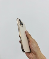 Teléfono Inteligente E Phone 16 Pro Max al por Mayor, Teléfono 16 Pro Max de Segunda Mano