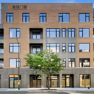 <span class=keywords><strong>Fenêtres</strong></span> <span class=keywords><strong>à</strong></span> battants en aluminium pour appartements résidentiels avec moustiquaire, <span class=keywords><strong>double</strong></span> <span class=keywords><strong>vitrage</strong></span>, <span class=keywords><strong>isolation</strong></span> thermique, insonorisation, <span class=keywords><strong>fenêtres</strong></span> en aluminium - Product Image 1