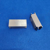 Keil XGY-0902108900 Hochwertige Kompatible Teile für Krones Blasform- und Abfüllmaschinen