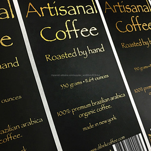 <span class=keywords><strong>de</strong></span> bakehouse usar chocolate etiqueta autocollante <span class=keywords><strong>de</strong></span> la hoja <span class=keywords><strong>de</strong></span> oro <span class=keywords><strong>de</strong></span> etiqueta <span class=keywords><strong>para</strong></span> bolsas <span class=keywords><strong>de</strong></span> embalaje <span class=keywords><strong>de</strong></span> alimentos - Product Image 4
