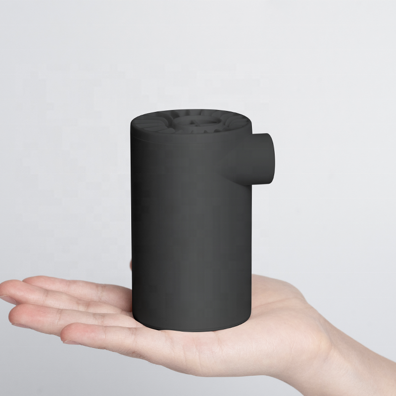 Новый надувной матрас для уличного спорта, электрический портативный воздушный насос