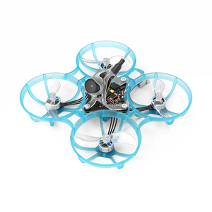 BETAFPV Air75 Brushless <span class=keywords><strong>BETA</strong></span> FPV Air 75 Whoop Quadcopter Mini Dron para Exteriores con Cámara - Product Image 1