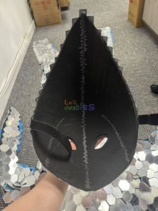 Nuovo Costume da Robot Specchio 2023, Costume da Uomo Specchio Argentato per Spettacoli, Performance, Club, DJ, Danza - Product Image 4