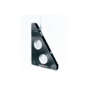 Barre de mesure Planolith 225-301, outil de précision pour usage industriel - Product Image 2