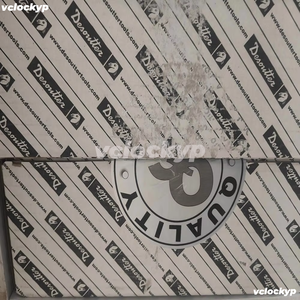 #   Destornillador eléctrico - Product Image 3