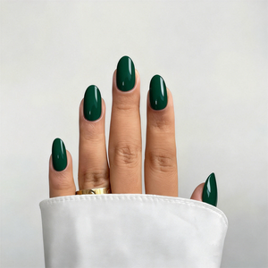 Programme de lancement rapide de bandes adhésives pour ongles sans UV, tendance et sans UV, pour les marques de beauté e-commerce - Product Image 2