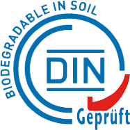 DIN CERTCO icon
