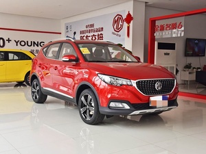 รถยนต์ <span class=keywords><strong>MG</strong></span> <span class=keywords><strong>ZS</strong></span> ปี <span class=keywords><strong>2018</strong></span> 2019 2020 เครื่องยนต์ 1.5 ลิตร เกียร์อัตโนมัติ รุ่น Luxury Edition 5 ที่นั่ง SUV ล้อแม็ก 17 นิ้ว กล้องมองหลัง ผู้ผลิตจากจีน พร้อมจัดส่ง - Product Image 3