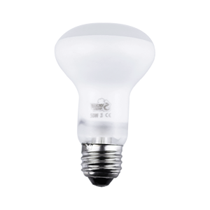 Offre Spéciale classique blanc 6000 heures durée <span class=keywords><strong>de</strong></span> vie solaire se prélasser lampe UVB infrarouge chaleur verre anti-déflagrant pour animaux <span class=keywords><strong>de</strong></span> <span class=keywords><strong>compagnie</strong></span> lézards - Product Image 4