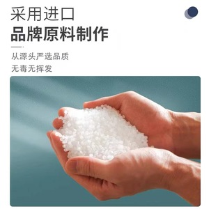 Ym High Pressure Nylon Bubble Wrap Big Bubble Transparent Logistics Packaging Shockproof <b>Cushioning</b> Film - Product Image 3