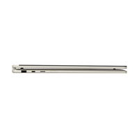 Portátil Lenovo Yoga 360 de 14 Pulgadas con Pantalla Táctil OLED 2.8K, Plegable 360 Grados, Ultra 7 258V, 32GB de RAM, 1TB SSD, para Creadores