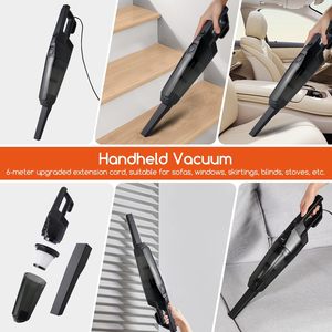 Electrodomésticos <span class=keywords><strong>de</strong></span> <span class=keywords><strong>mano</strong></span> portátiles más vendidos, máquina <span class=keywords><strong>de</strong></span> suelo, fregona <span class=keywords><strong>de</strong></span> vacío <span class=keywords><strong>de</strong></span> vapor <span class=keywords><strong>de</strong></span> limpieza eléctrica - Product Image 4