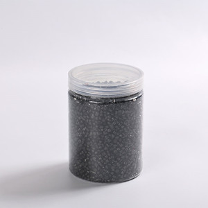 Giá tốt nhất ép phun Trinh Nữ PC <span class=keywords><strong>ABS</strong></span> hạt nhựa chống tĩnh điện <span class=keywords><strong>ABS</strong></span>/PC Nhựa nguyên liệu cho thiết bị điện tử phụ tùng ô tô - Product Image 1