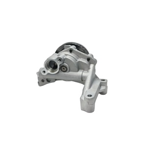 OE 03L115105B 03L115105BS1 03L115264A 03L115264AS1 157-VW-VW05 157VWVW05 Bomba de aceite de motor Petro para Audi <span class=keywords><strong>A1</strong></span> <span class=keywords><strong>Ambition</strong></span> 1,2 1,4 1,6 - Product Image 4