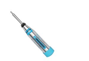 Équipement de <span class=keywords><strong>test</strong></span> électronique de marteau de rebond HT225 pour les solutions rentables efficaces concrètes dans l'essai de matériel - Product Image 4