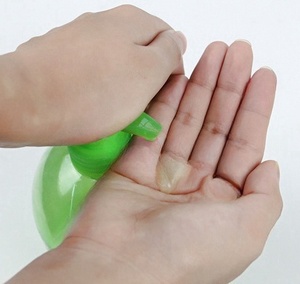 Base de pasta de dientes CMC, viscosidad mejorada, estabilidad, sensación no arenosa, polvo líquido, agente espesante auxiliar químico, otro carbono - Product Image 4