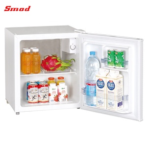 Small Capacity Domestic Use Portable <b>Mini</b> Refrigerator Portable <b>Mini</b> Refrigerator - Product Image 6