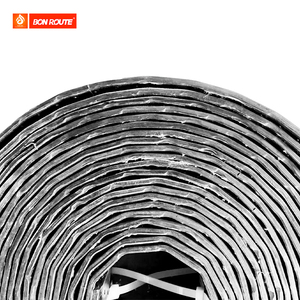 Suministro directo de fábrica <span class=keywords><strong>BON</strong></span> ROUTE Cintas transportadoras de goma resistentes al desgaste Conector rápido - Product Image 6